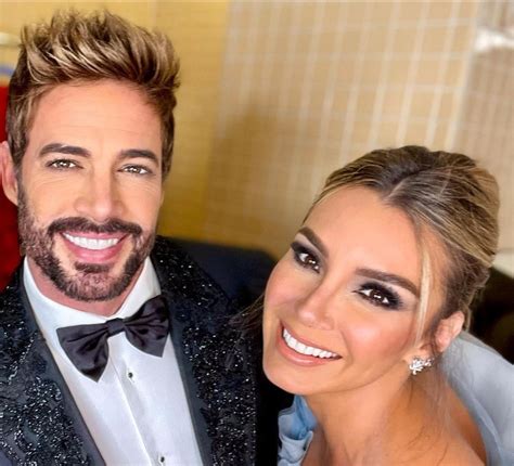 william levy y elizabeth gutierrez